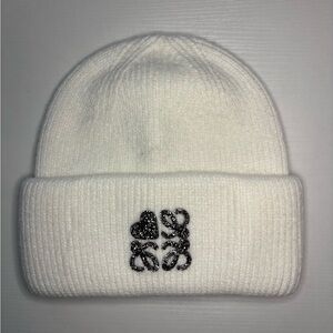 Fashion Winter Hat